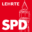 https://spd-lehrte.de/meldungen/einladung-zur-veranstaltung-rechtsextremismus-erkennen-deuten-handeln