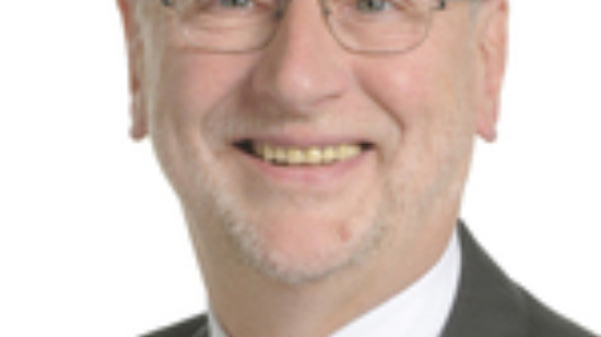 Bernd Lange (SPD-MdEP)
