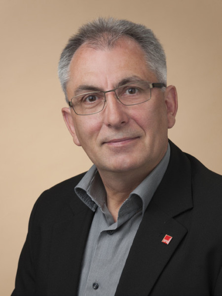 SPD Lehrte - Kandidaten 2016