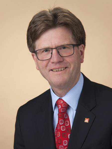 SPD Lehrte - Kandidaten 2016