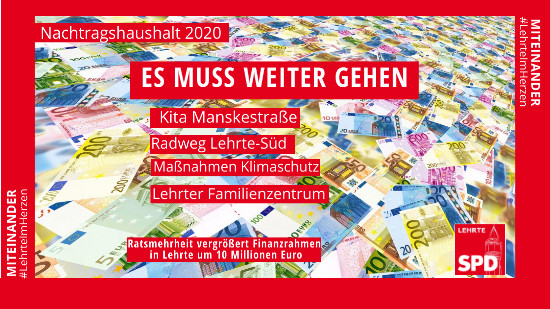 200921 Nachtragshaushalt 1 Web