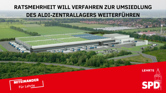 210129 Aldi website