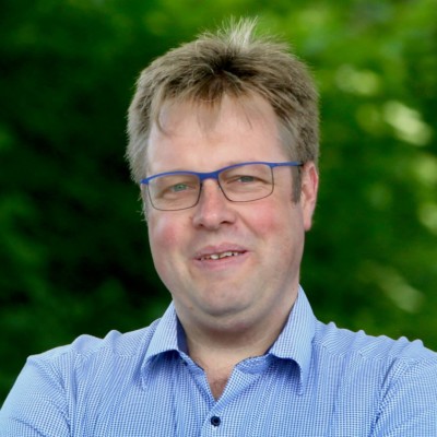 Jan Salzmann