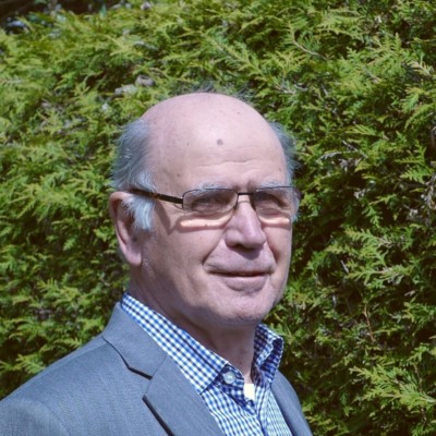 Karl-Heinz Festerling