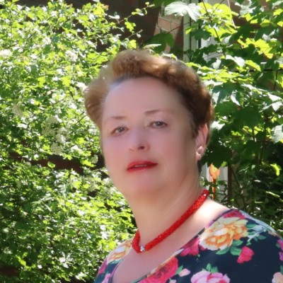 Susanne Niesel