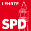 SPD Lehrte