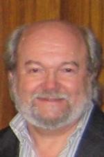 Rolf Sill