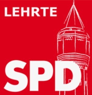 SPD Lehrte-Kernstadt: Stammtisch