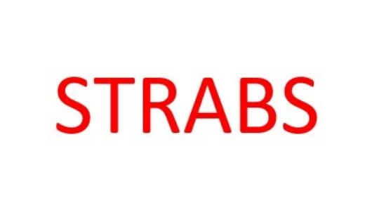 STRABS
